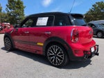 2013 Countryman Thumbnail 6