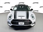 2023 Clubman Thumbnail 2