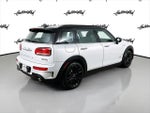 2023 Clubman Thumbnail 5