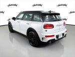 2023 Clubman Thumbnail 7