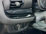 2023 Clubman Thumbnail 10