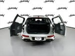 2023 Clubman Thumbnail 28