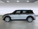 2024 Clubman Thumbnail 2