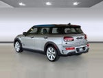 2024 Clubman Thumbnail 3
