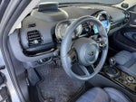2024 Clubman Thumbnail 4