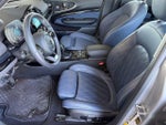 2024 Clubman Thumbnail 5
