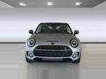 2024 Clubman Thumbnail 6
