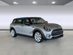 2024 Clubman Thumbnail 7