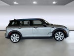 2024 Clubman Thumbnail 8