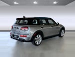 2024 Clubman Thumbnail 9