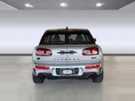 2024 Clubman Thumbnail 10