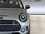 2024 Clubman Thumbnail 11