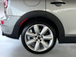 2024 Clubman Thumbnail 12