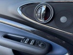 2024 Clubman Thumbnail 13