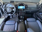 2024 Clubman Thumbnail 17
