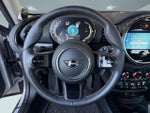 2024 Clubman Thumbnail 18