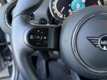 2024 Clubman Thumbnail 19