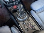 2024 Clubman Thumbnail 20
