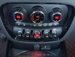 2024 Clubman Thumbnail 21