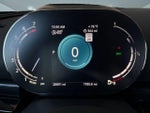 2024 Clubman Thumbnail 23