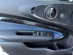 2024 Clubman Thumbnail 25