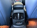 2024 Clubman Thumbnail 26