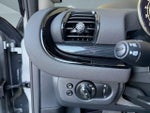 2024 Clubman Thumbnail 27