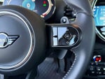 2024 Clubman Thumbnail 28