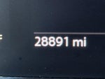 2024 Clubman Thumbnail 29