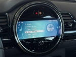 2024 Clubman Thumbnail 30