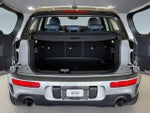 2024 Clubman Thumbnail 33