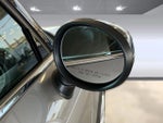 2024 Clubman Thumbnail 34