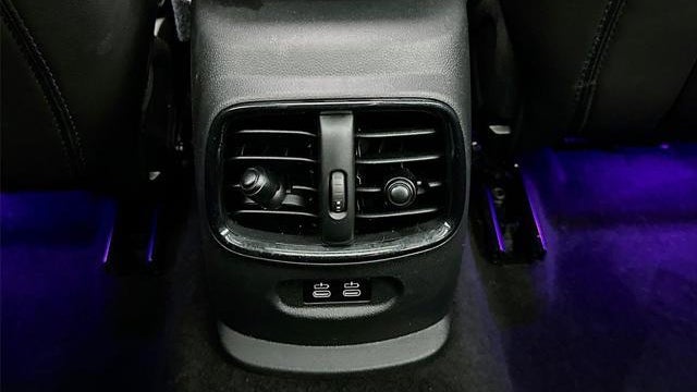 2024 MINI Clubman Cooper S ALL4