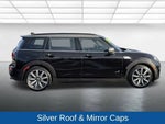 2021 Clubman Thumbnail 13
