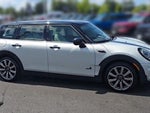 2023 Clubman Thumbnail 2