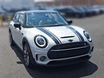 2023 Clubman Thumbnail 3