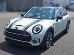 2023 Clubman Thumbnail 4