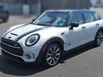 2023 Clubman Thumbnail 5