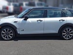 2023 Clubman Thumbnail 6