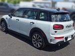 2023 Clubman Thumbnail 7