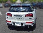 2023 Clubman Thumbnail 8