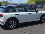2023 Clubman Thumbnail 9
