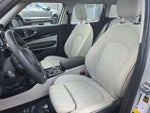 2023 Clubman Thumbnail 11