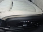 2023 Clubman Thumbnail 12