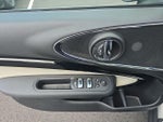 2023 Clubman Thumbnail 13
