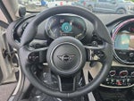 2023 Clubman Thumbnail 14