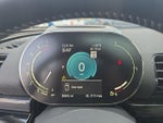 2023 Clubman Thumbnail 15