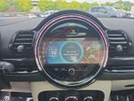 2023 Clubman Thumbnail 16