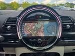 2023 Clubman Thumbnail 18