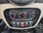 2023 Clubman Thumbnail 19
